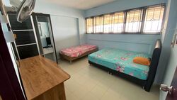 Tampines Street 84 (Tampines),  #560857651